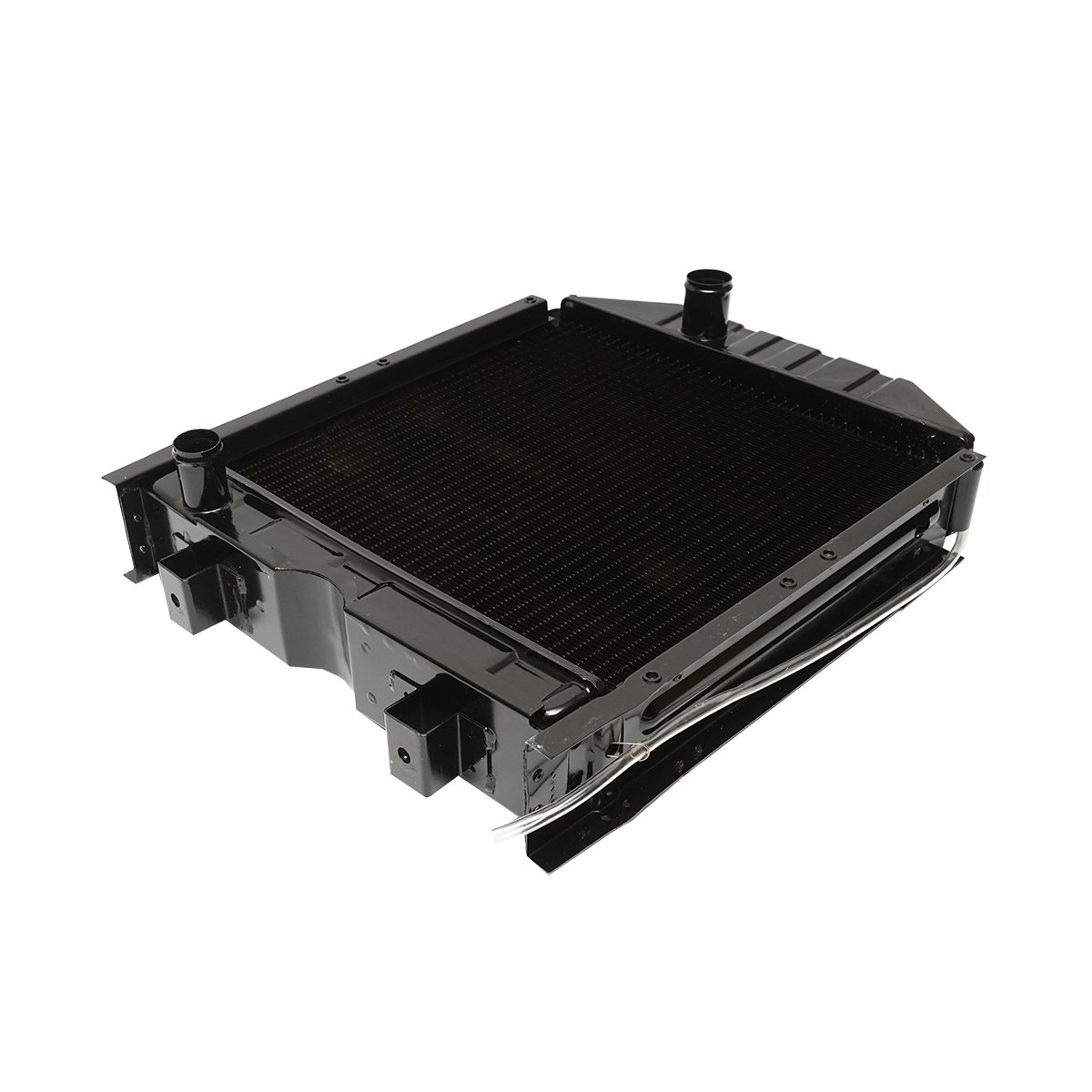 Radiator racire 625x510mm pentru Fiat OEM 4956666
